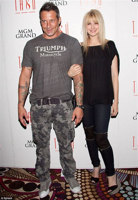 johnny messner kathryn morris|The Multifaceted Journey Of Johnny Messner: A Comprehensive。